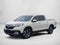 2018 Honda Ridgeline RTL-E AWD