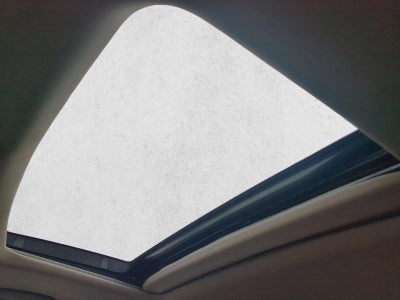 2018 Honda Ridgeline RTL-E AWD