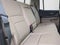 2018 Honda Ridgeline RTL-E AWD