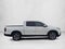 2018 Honda Ridgeline RTL-E AWD