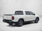 2018 Honda Ridgeline RTL-E AWD