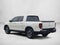 2018 Honda Ridgeline RTL-E AWD