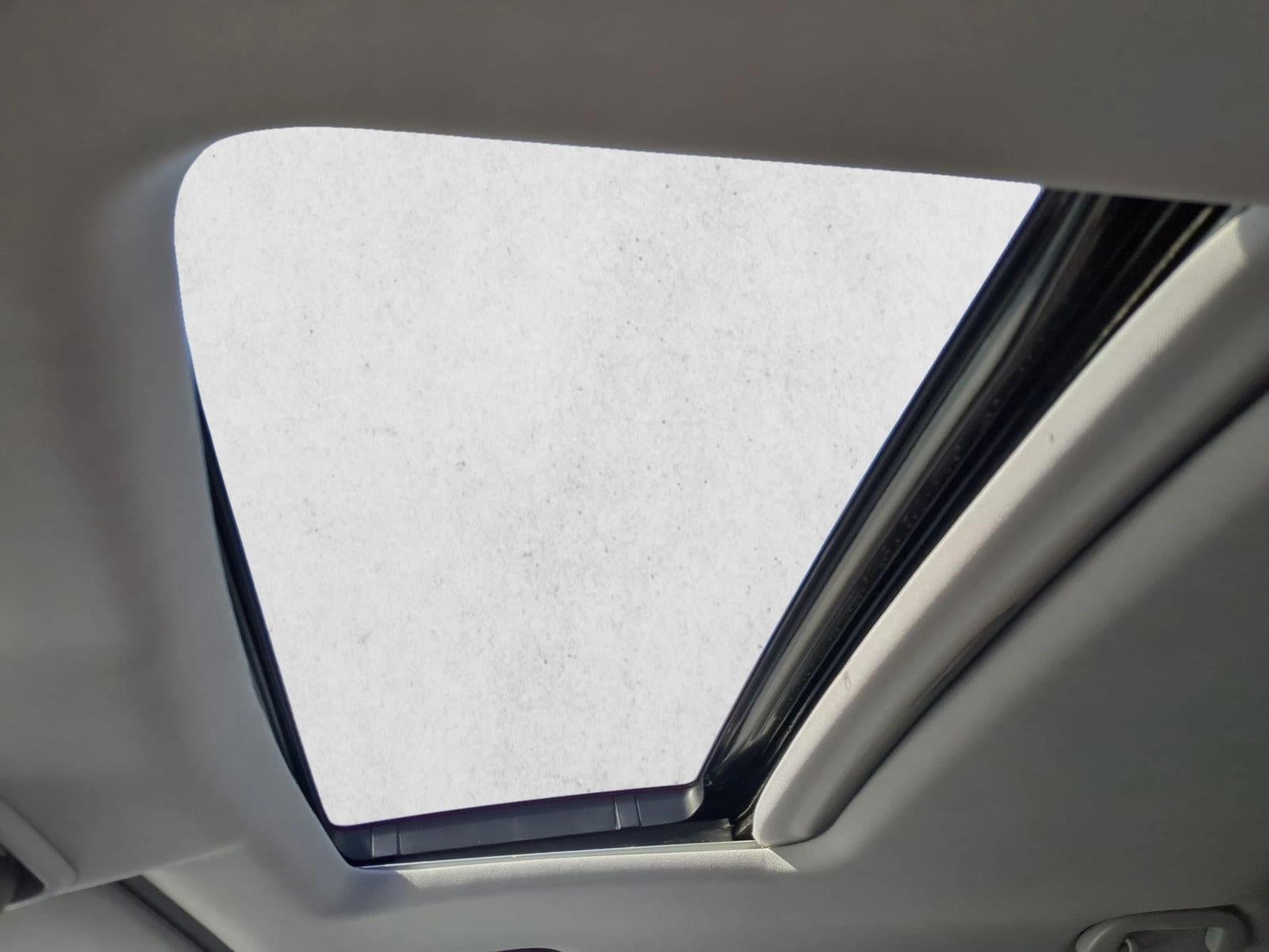 2018 Honda Ridgeline RTL-E AWD