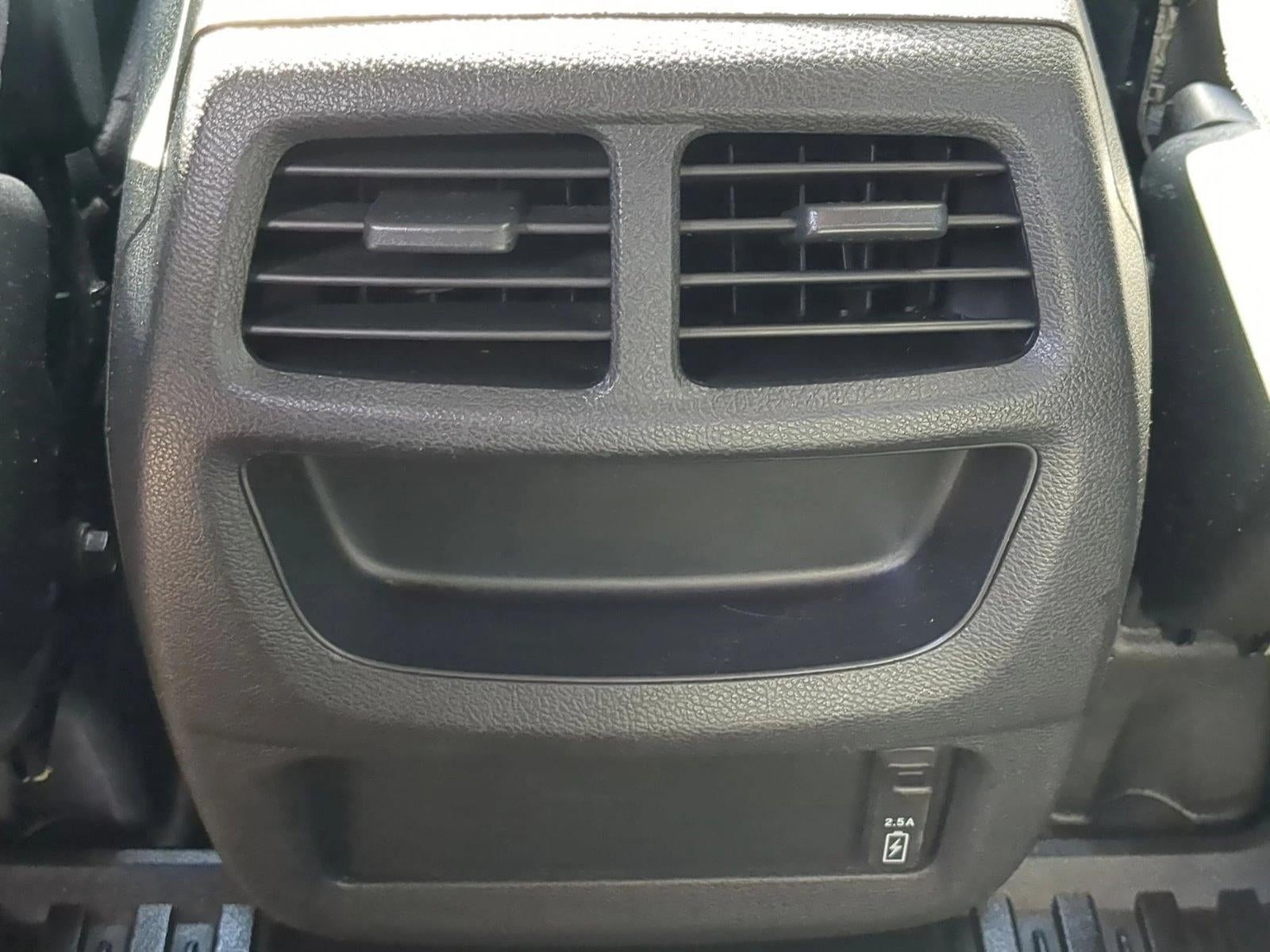 2018 Honda Ridgeline RTL-E AWD