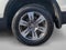 2018 Honda Ridgeline RTL-E AWD