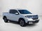 2018 Honda Ridgeline RTL-E AWD