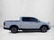 2018 Honda Ridgeline RTL-E AWD