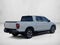 2018 Honda Ridgeline RTL-E AWD