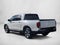 2018 Honda Ridgeline RTL-E AWD