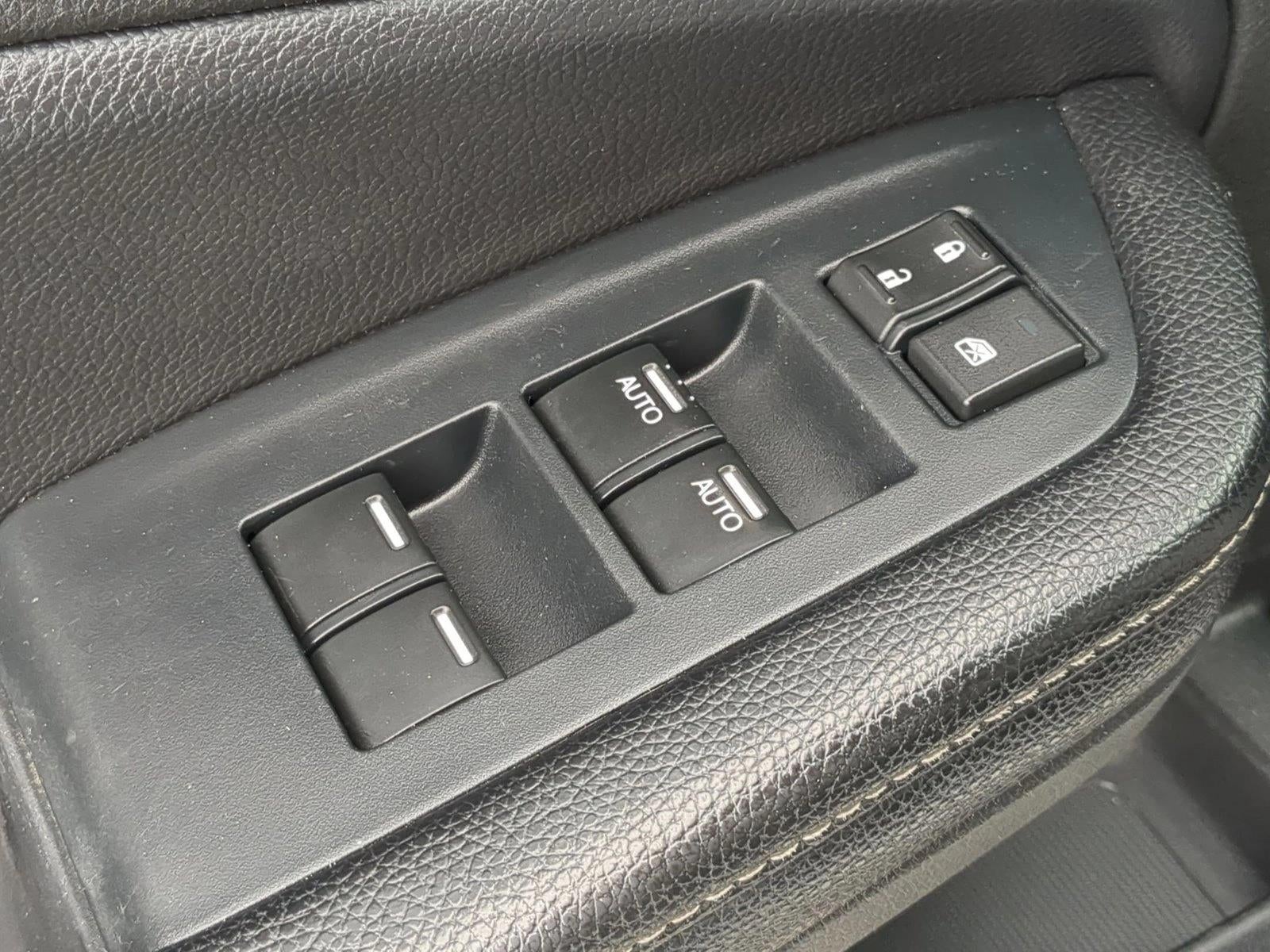 2023 Honda Ridgeline RTL-E AWD