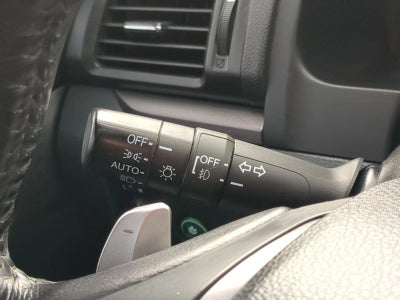 2023 Honda Ridgeline RTL-E AWD