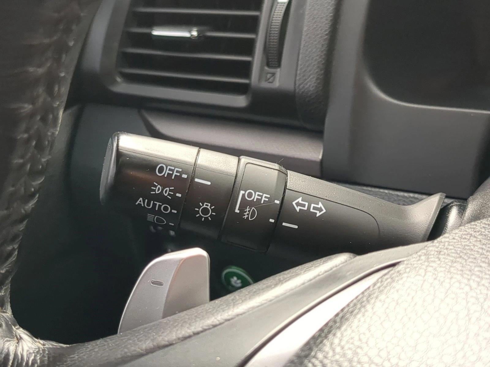 2023 Honda Ridgeline RTL-E AWD