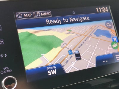 2023 Honda Ridgeline RTL-E AWD