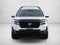 2023 Honda Ridgeline RTL-E AWD