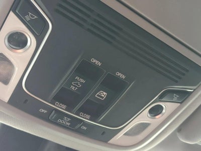 2023 Honda Ridgeline RTL-E AWD