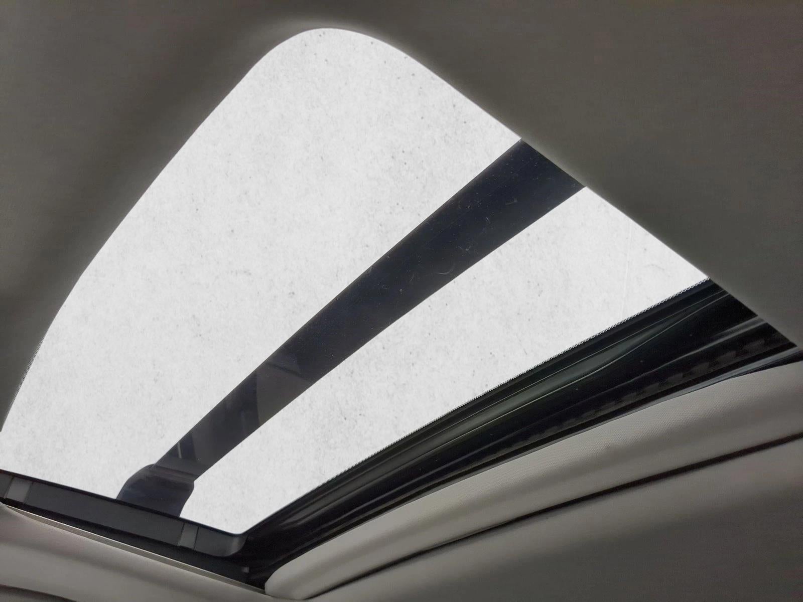 2023 Honda Ridgeline RTL-E AWD