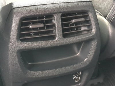 2023 Honda Ridgeline RTL-E AWD