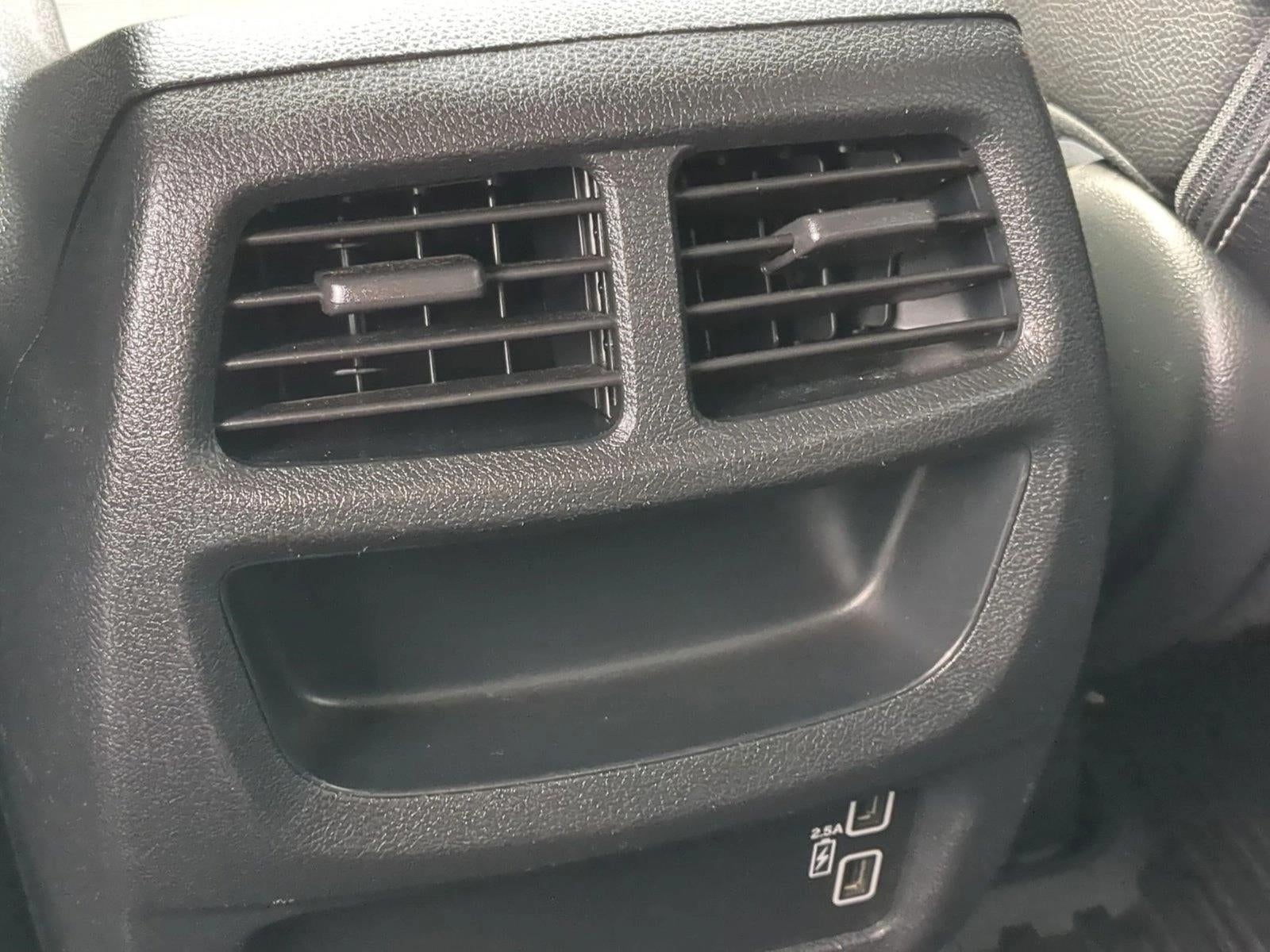 2023 Honda Ridgeline RTL-E AWD