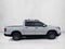 2023 Honda Ridgeline RTL-E AWD