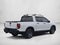 2023 Honda Ridgeline RTL-E AWD