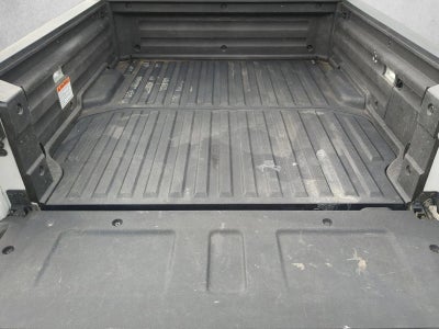 2023 Honda Ridgeline RTL-E AWD