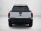 2023 Honda Ridgeline RTL-E AWD