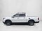 2023 Honda Ridgeline RTL-E AWD