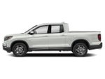2023 Honda Ridgeline RTL-E AWD