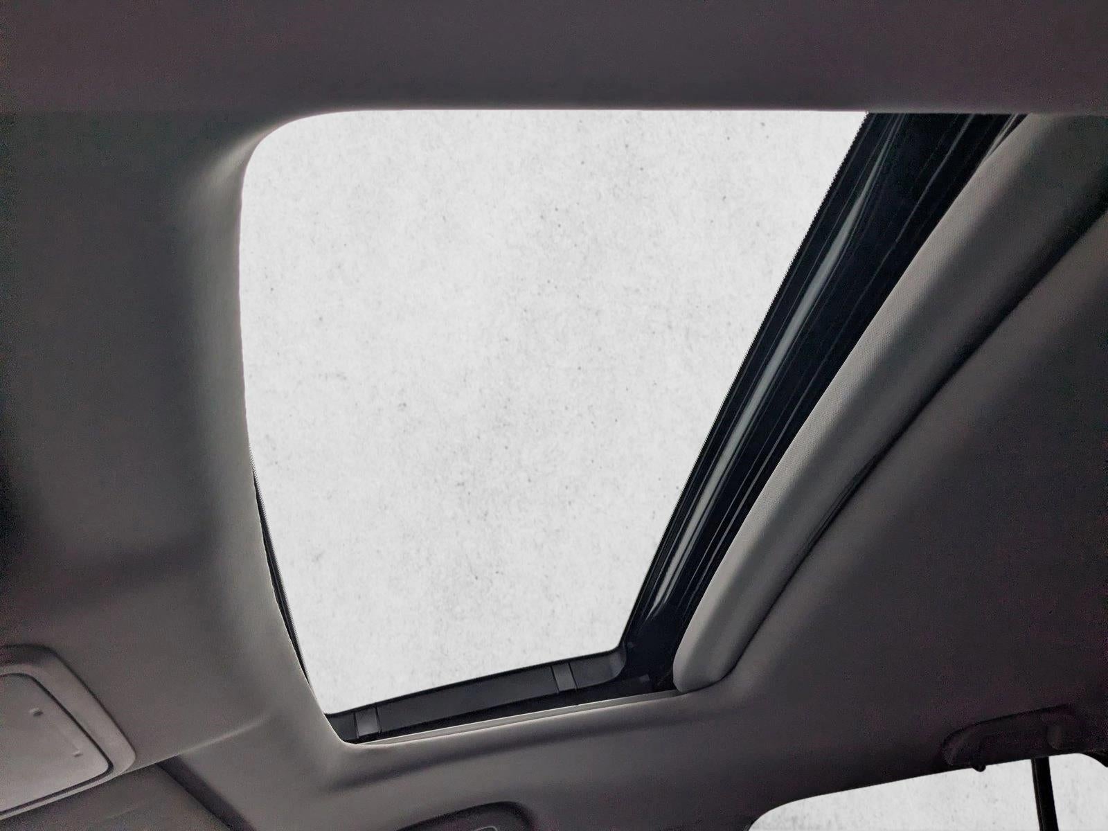 2023 Honda Ridgeline RTL-E AWD