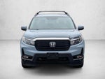 2023 Honda Ridgeline RTL-E AWD