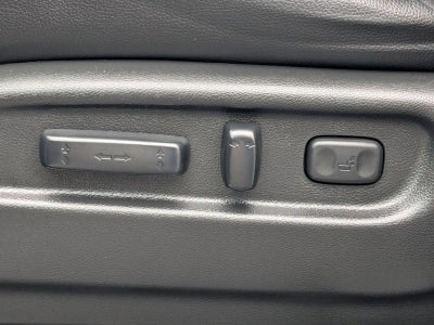 2023 Honda Ridgeline RTL-E AWD