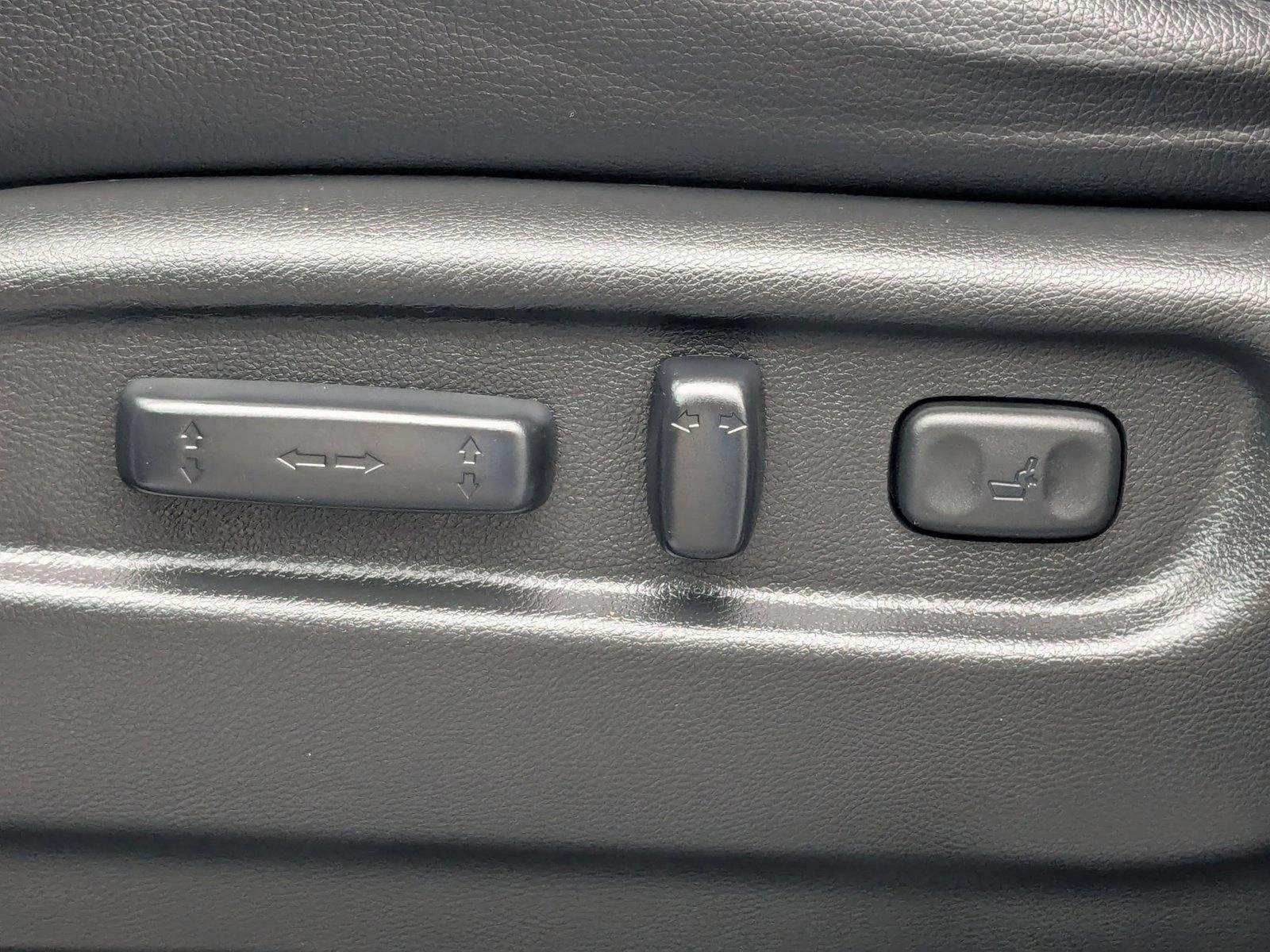 2023 Honda Ridgeline RTL-E AWD