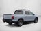 2023 Honda Ridgeline RTL-E AWD