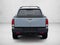 2023 Honda Ridgeline RTL-E AWD