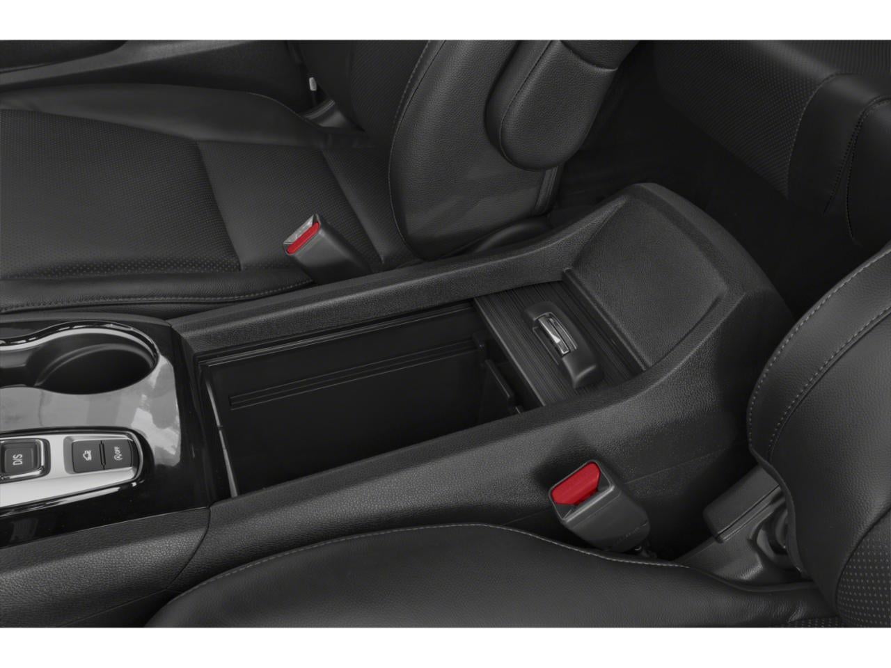 2023 Honda Ridgeline RTL-E AWD