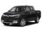 2020 Honda Ridgeline RTL-E AWD