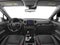 2017 Honda Ridgeline RTL-E 4x4 Crew Cab 5.3' Bed