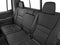 2017 Honda Ridgeline RTL-E 4x4 Crew Cab 5.3' Bed