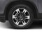2017 Honda Ridgeline RTL-E 4x4 Crew Cab 5.3' Bed