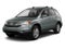 2011 Honda CR-V EX-L 4WD with Navigation