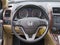 2011 Honda CR-V EX-L 4WD