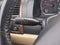 2011 Honda CR-V EX-L 4WD
