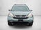 2011 Honda CR-V EX-L 4WD