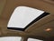 2011 Honda CR-V EX-L 4WD