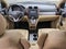 2011 Honda CR-V EX-L 4WD