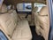 2011 Honda CR-V EX-L 4WD