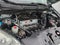 2011 Honda CR-V EX-L 4WD