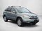 2011 Honda CR-V EX-L 4WD