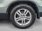 2011 Honda CR-V EX-L 4WD