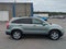 2011 Honda CR-V EX-L 4WD
